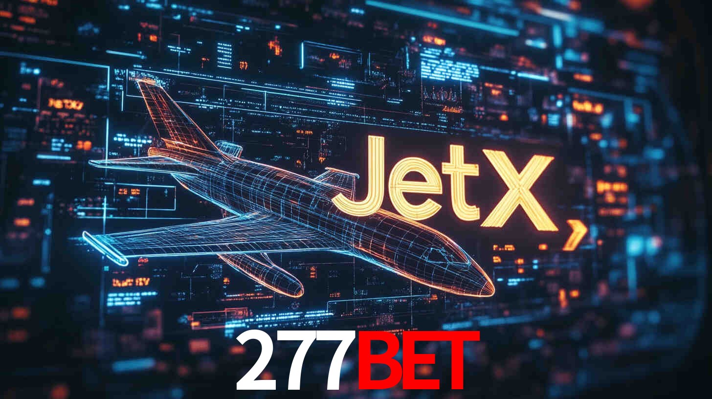 App Desktop 277bet
