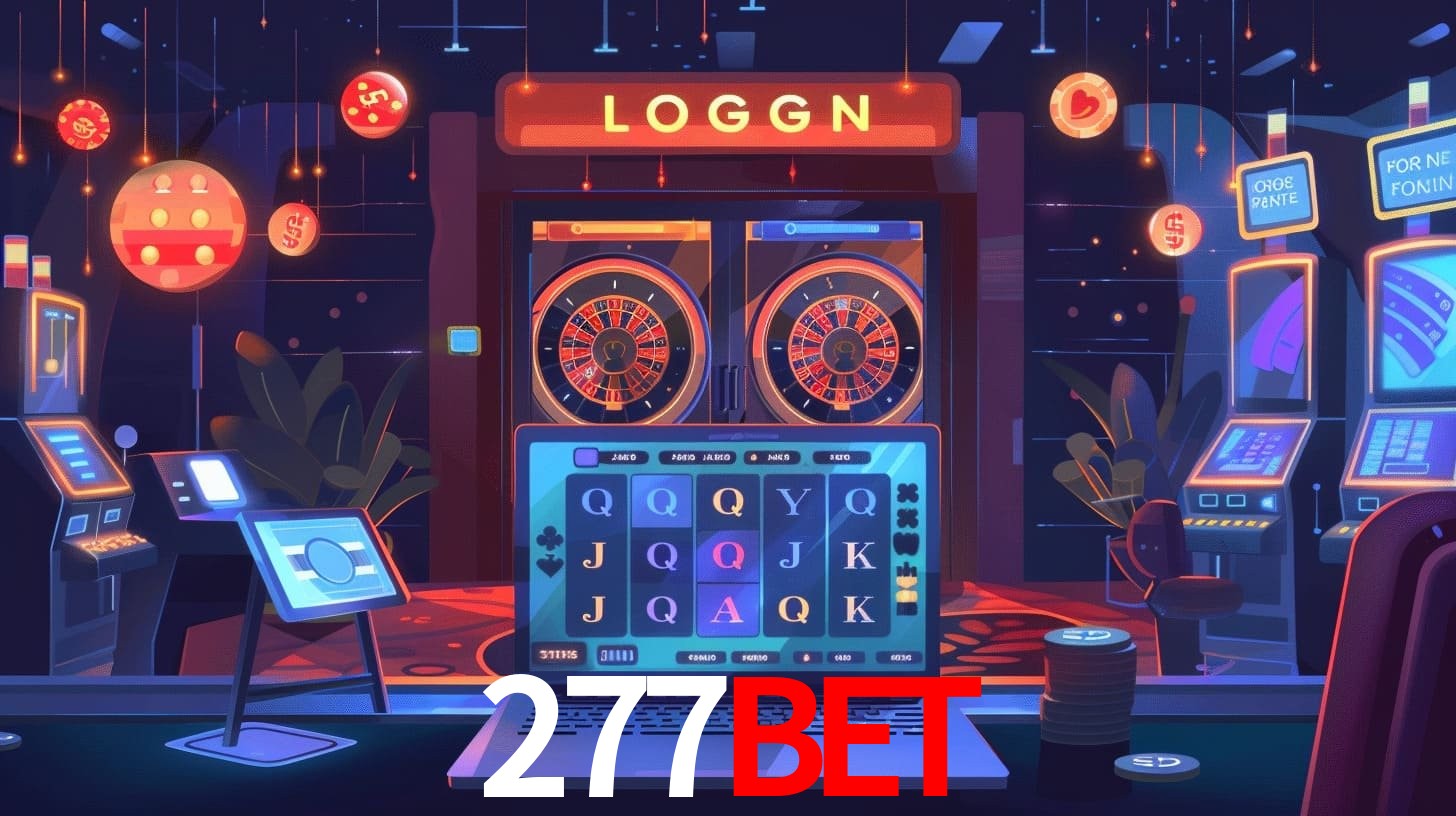 Benefícios VIP 277bet