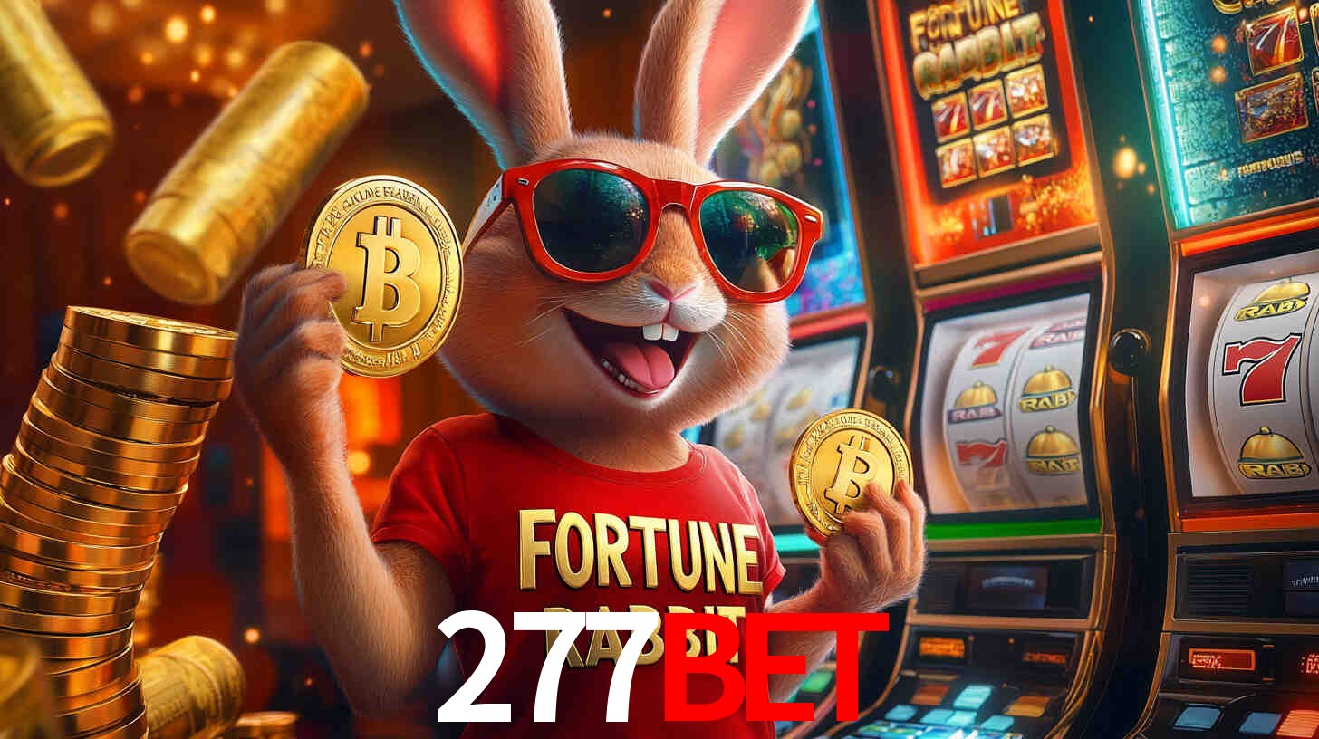 Download 277bet Windows
