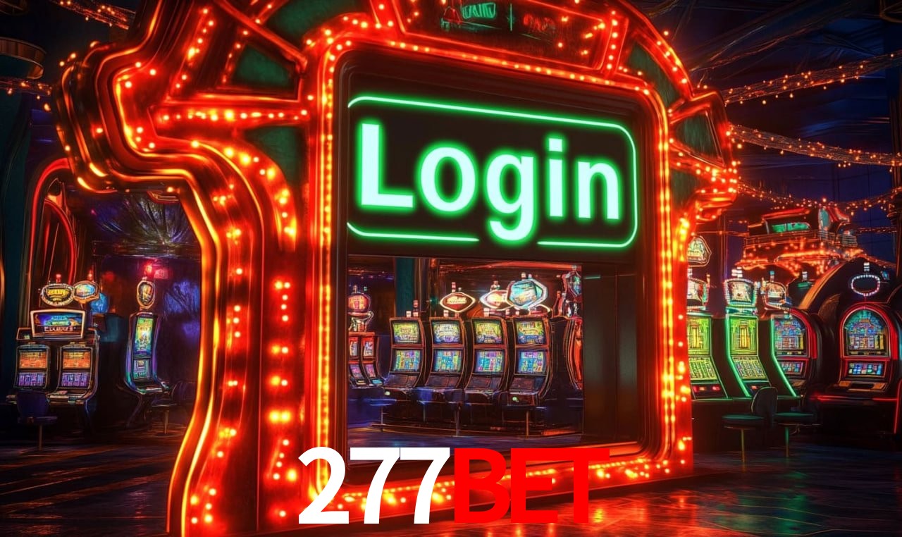 Promoções Sazonais 277bet