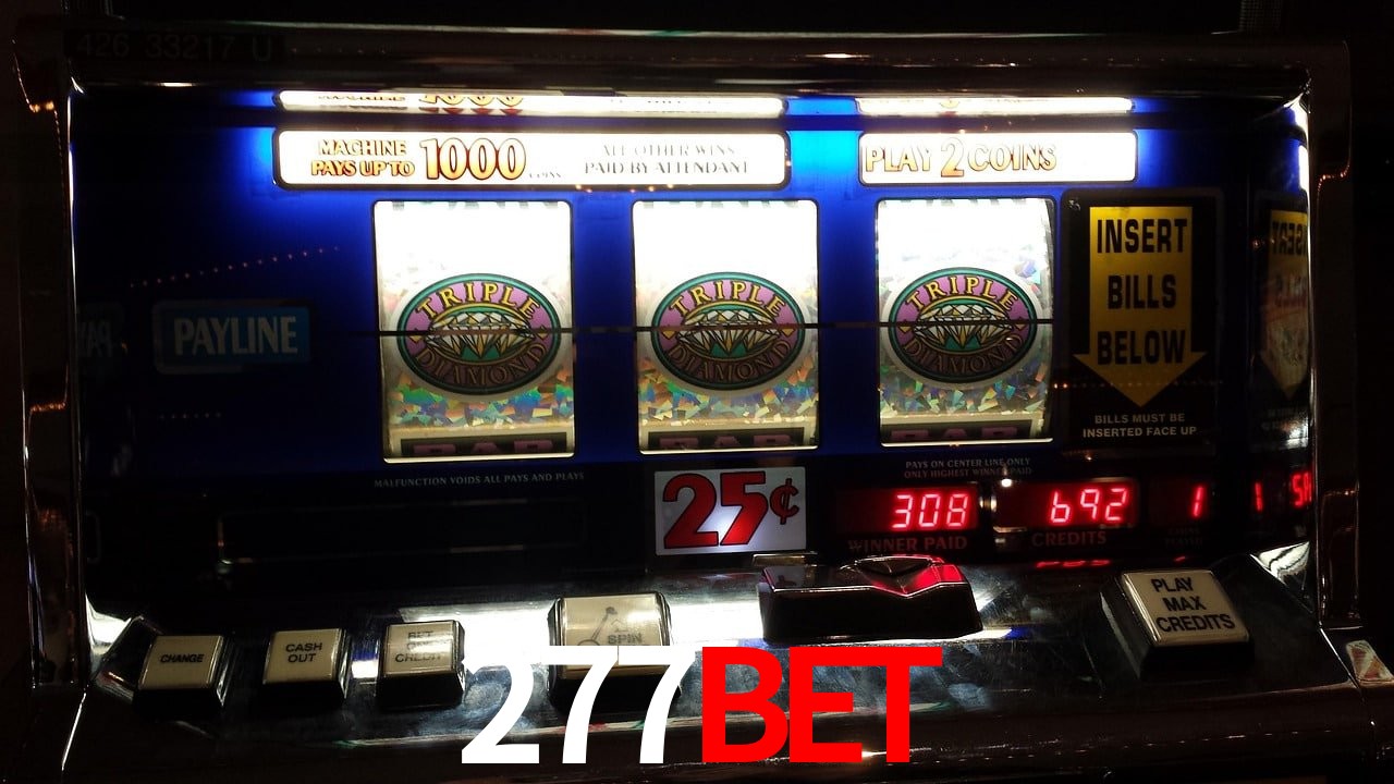 Crash Games Strategies 277bet