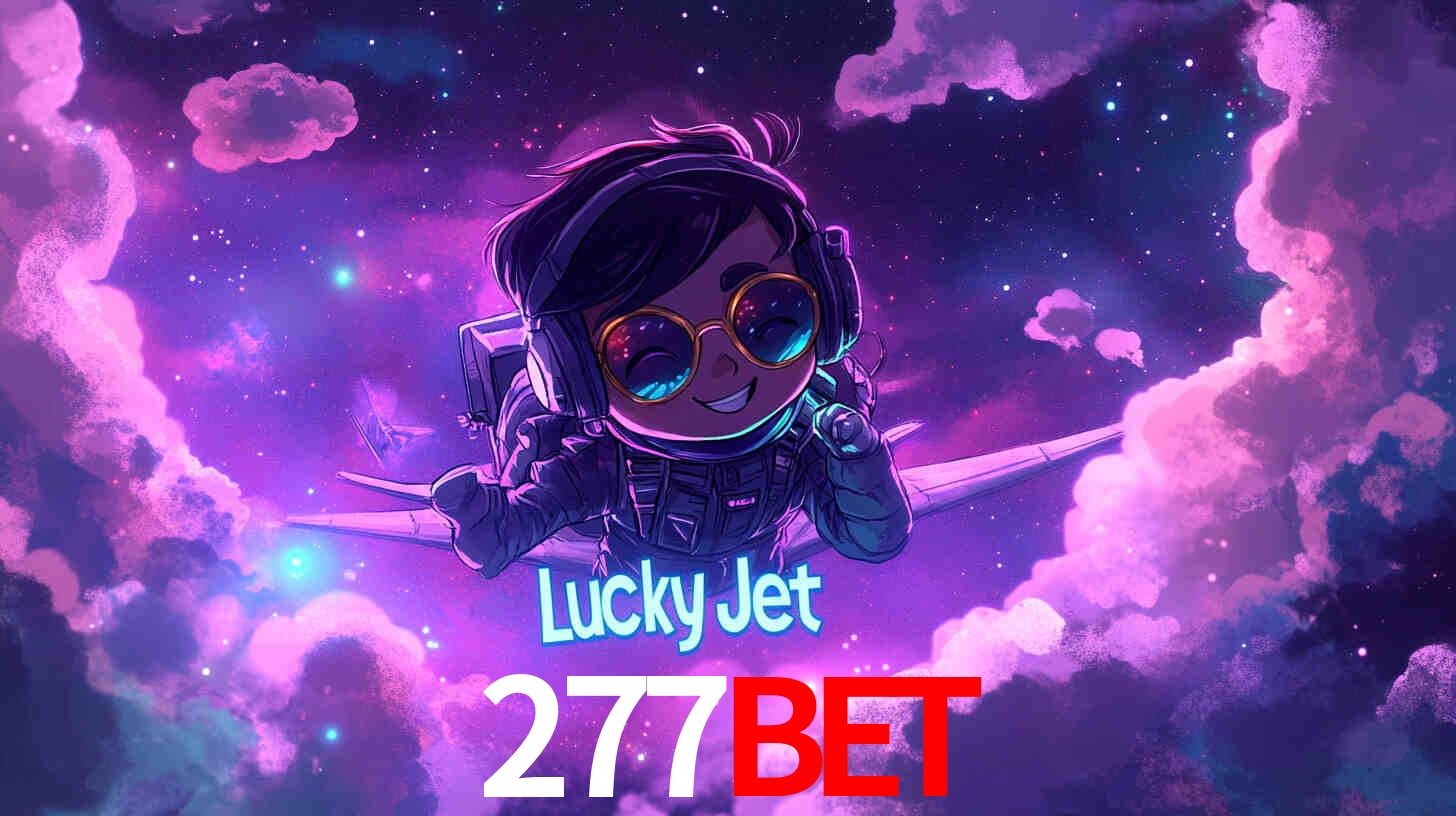 APK 277bet Android