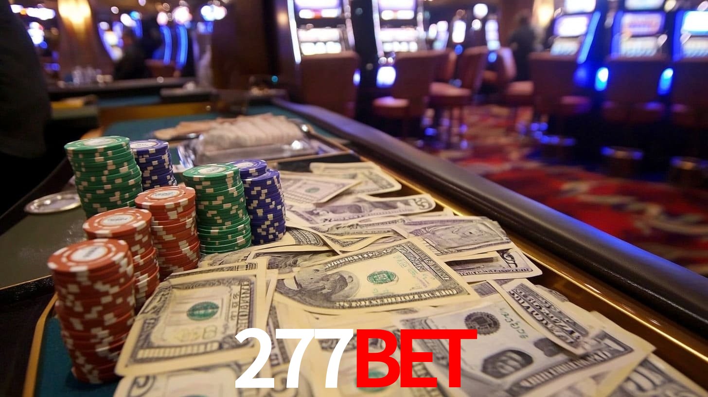 Crash Games 277bet
