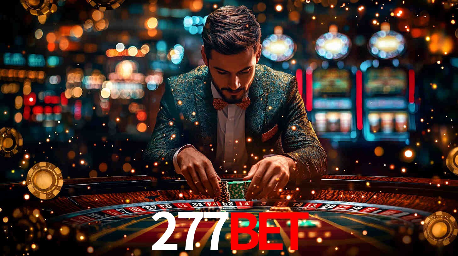 277bet