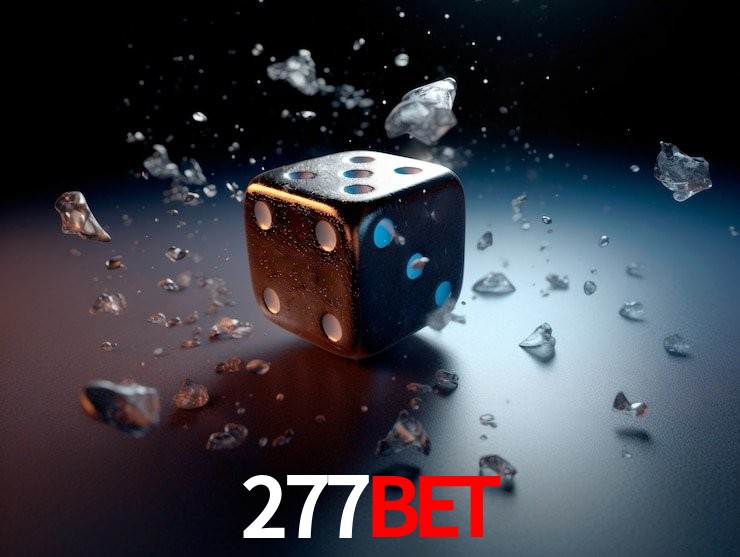 Ganhador 277bet