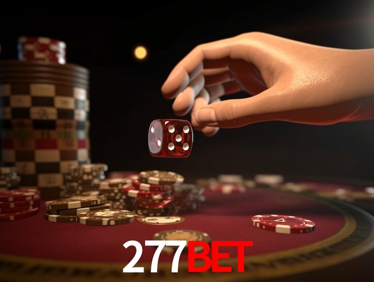 plataforma 277bet