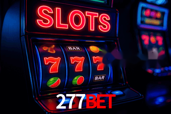 Dicas Ganhar 277bet