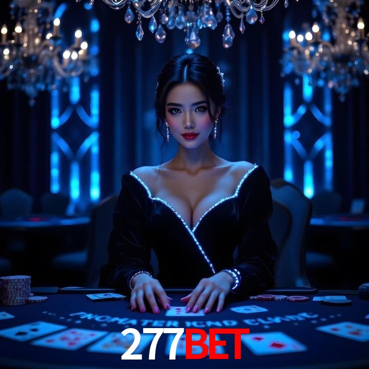 277bet Bonus Rain – Ganhe mais em jogos de caça-níqueis