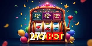 Tornar VIP 277bet