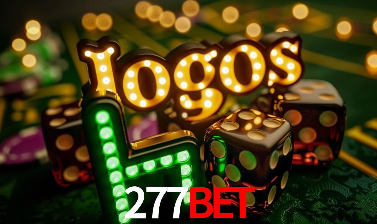 login 277bet