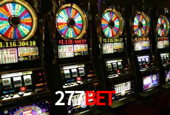 Descubra o Programa VIP da 277bet: Vantagens Exclusivas para Jogadores