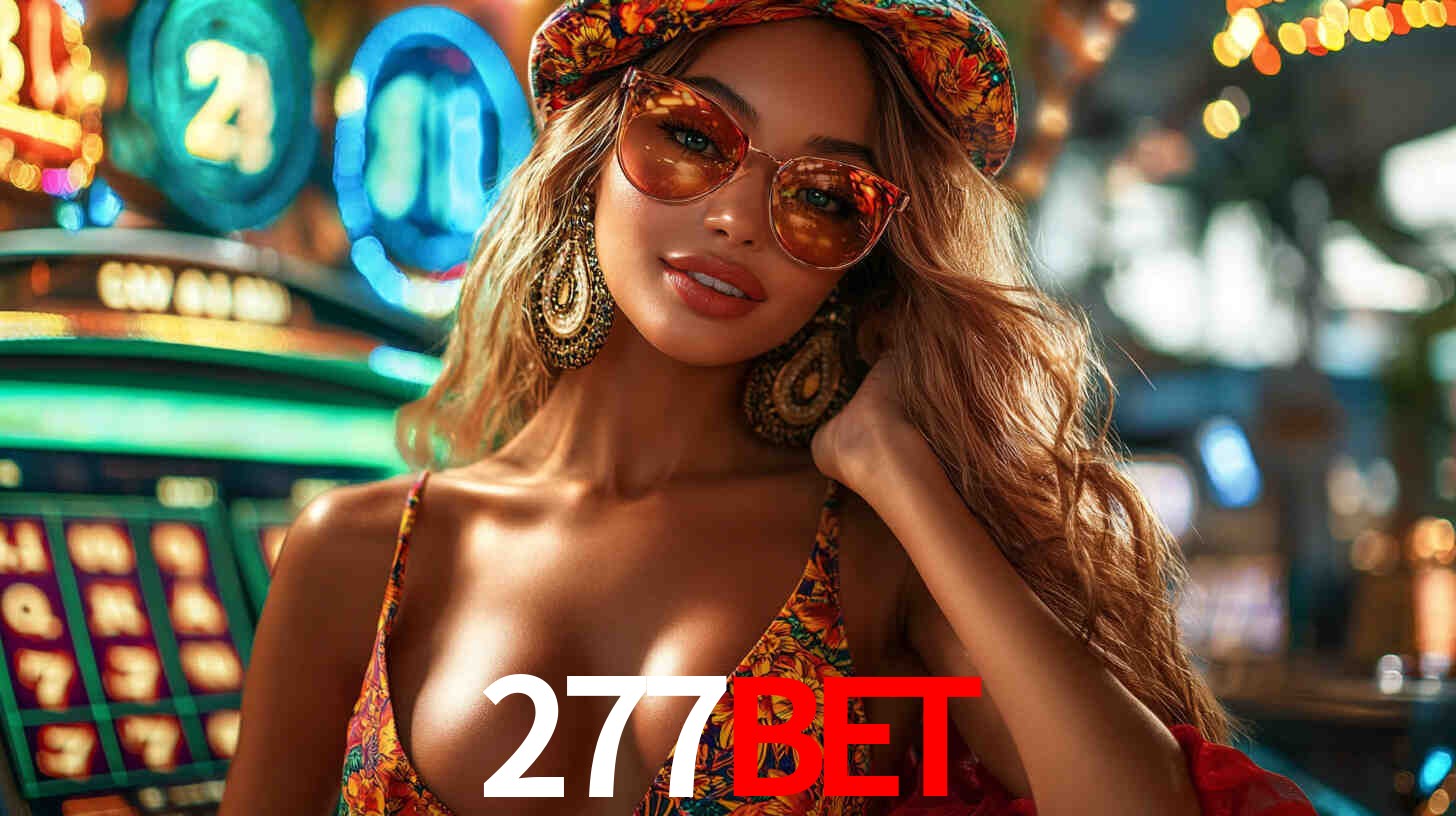 277bet,277bet.com