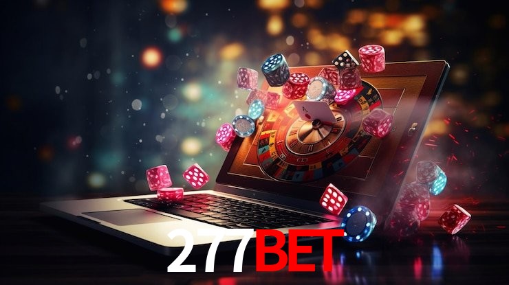 Casino VIP 277bet