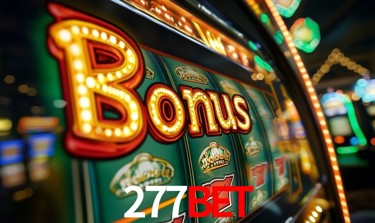 Vitória 277bet