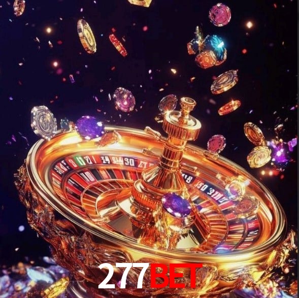 Programa VIP 277bet