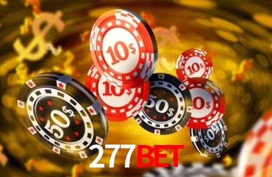 Promoção Relâmpago 277bet