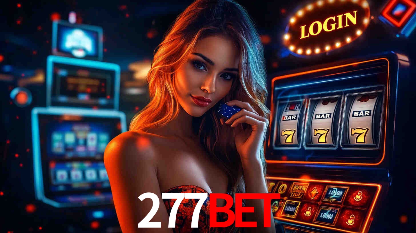 Vantagens App 277bet