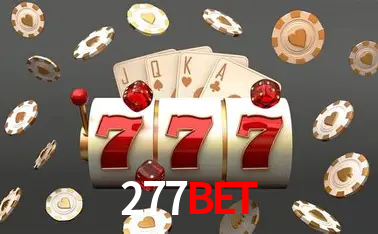 Explorando a Categoria de Eventos em Apostas na 277bet