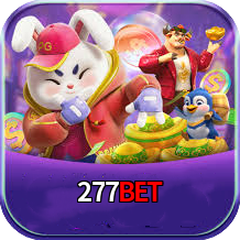 Logo da 277bet