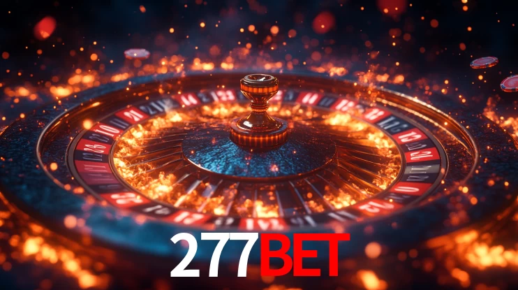 277BET app