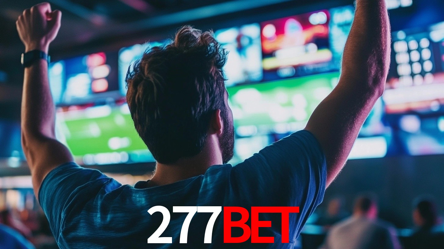 277BET.COM
