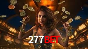 Football Betting 277BET