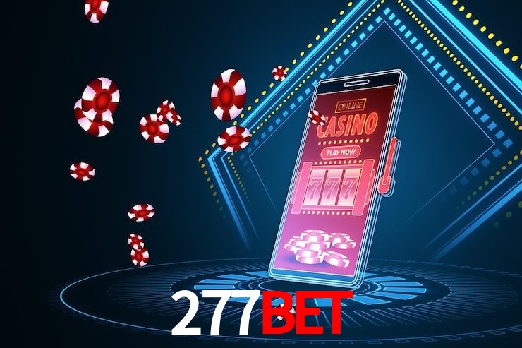 Flash Promotion 277BET