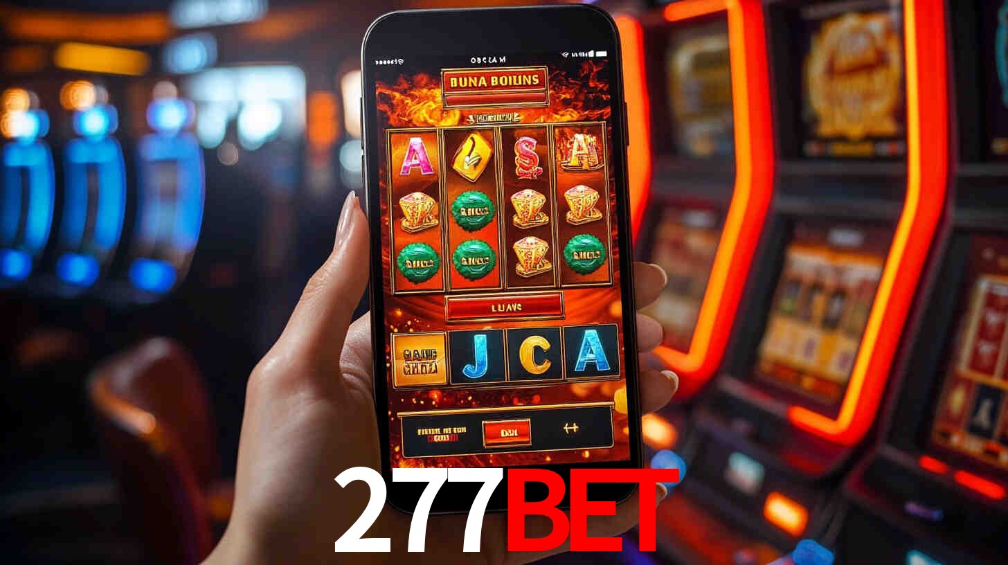 277BET.COM