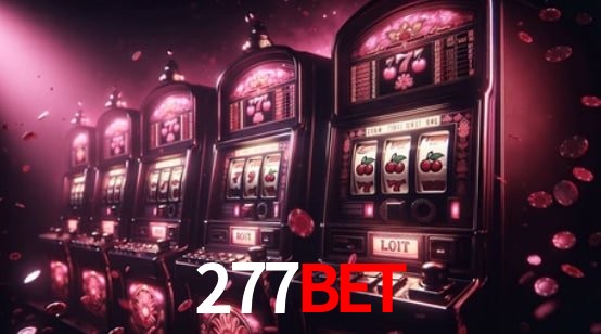Descubra a Essência do 277BET: Nossa História e Compromissos