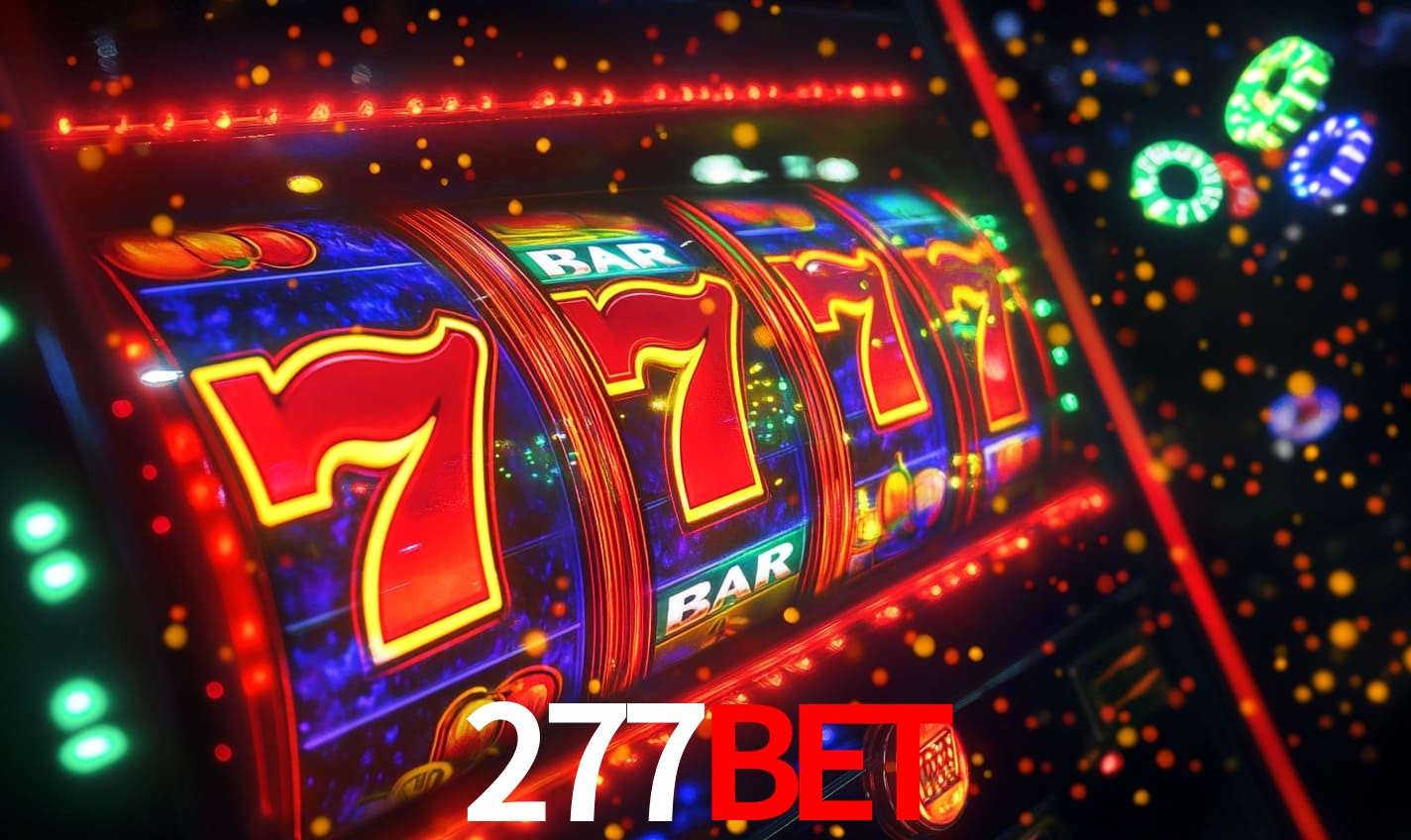 277BET: Jogue Crash e Experimente Alta Recompensa Instantânea