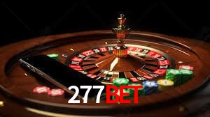 VIP Casino 277BET