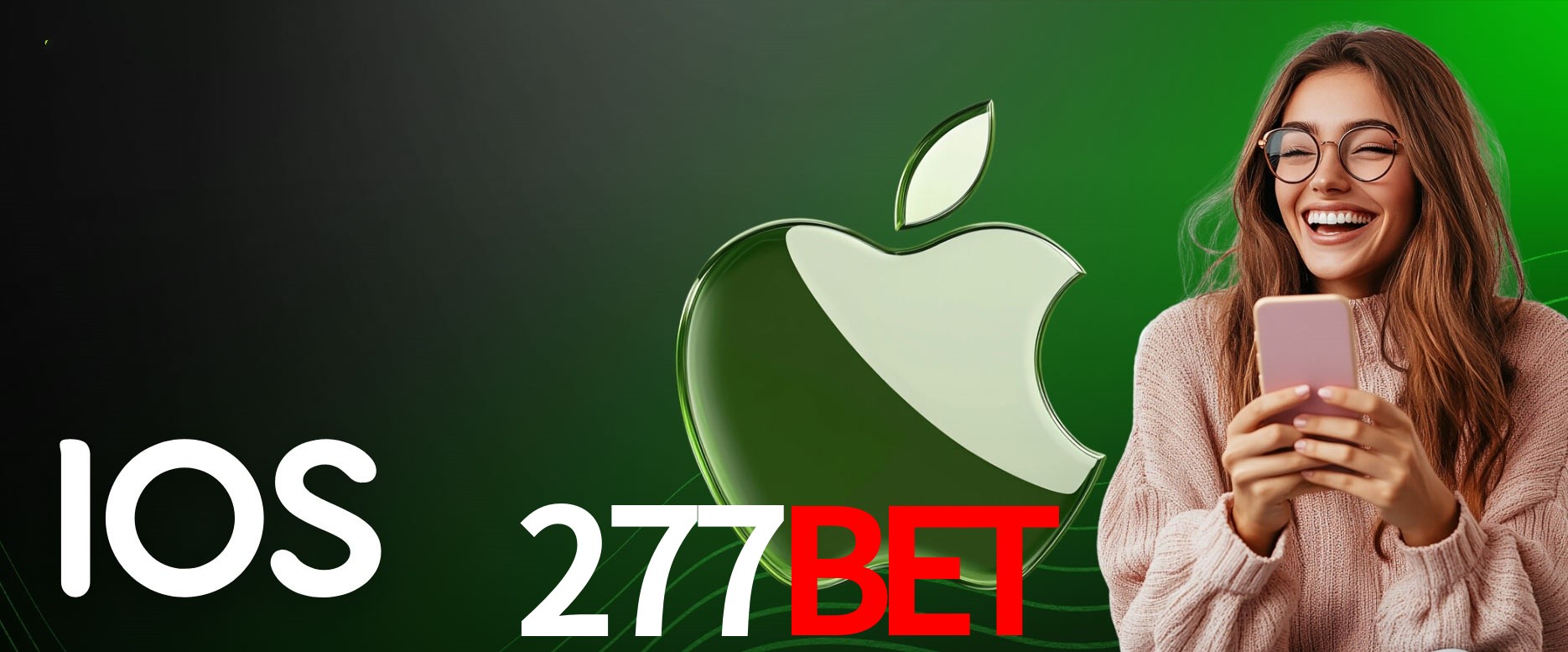 Slot Games 277BET