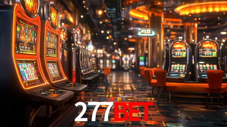 277BET,277BET.COM