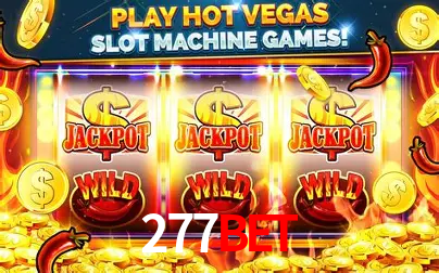 Live Casino 277BET