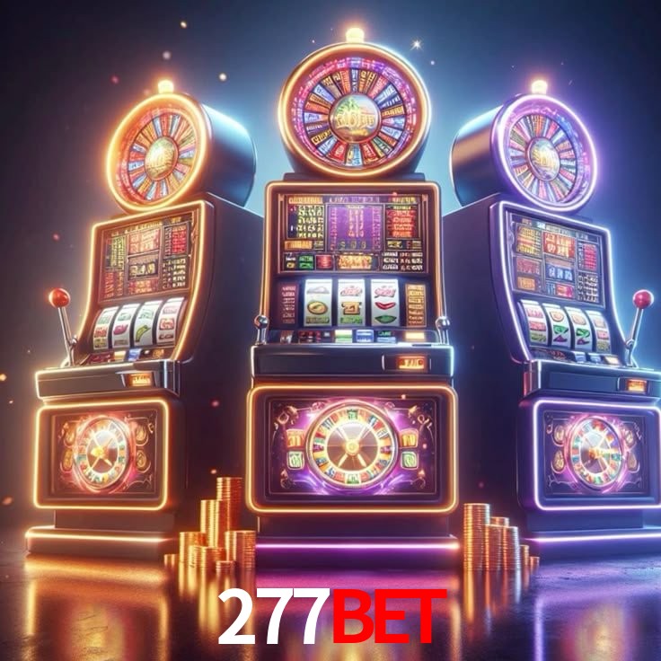 277BET