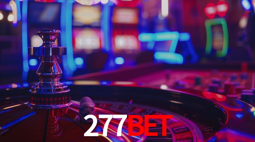 277BET.COM