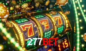 Secure Login 277BET