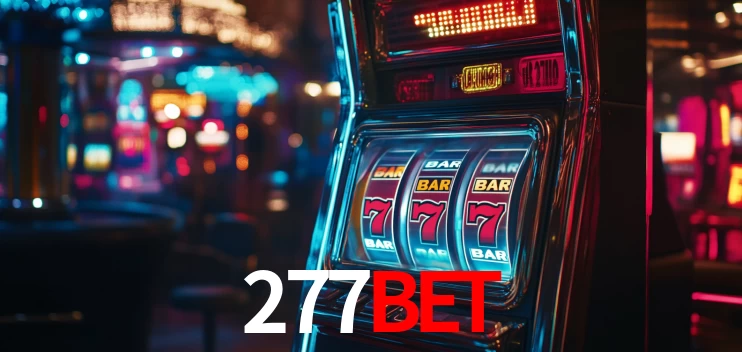Premium Interface 277BET