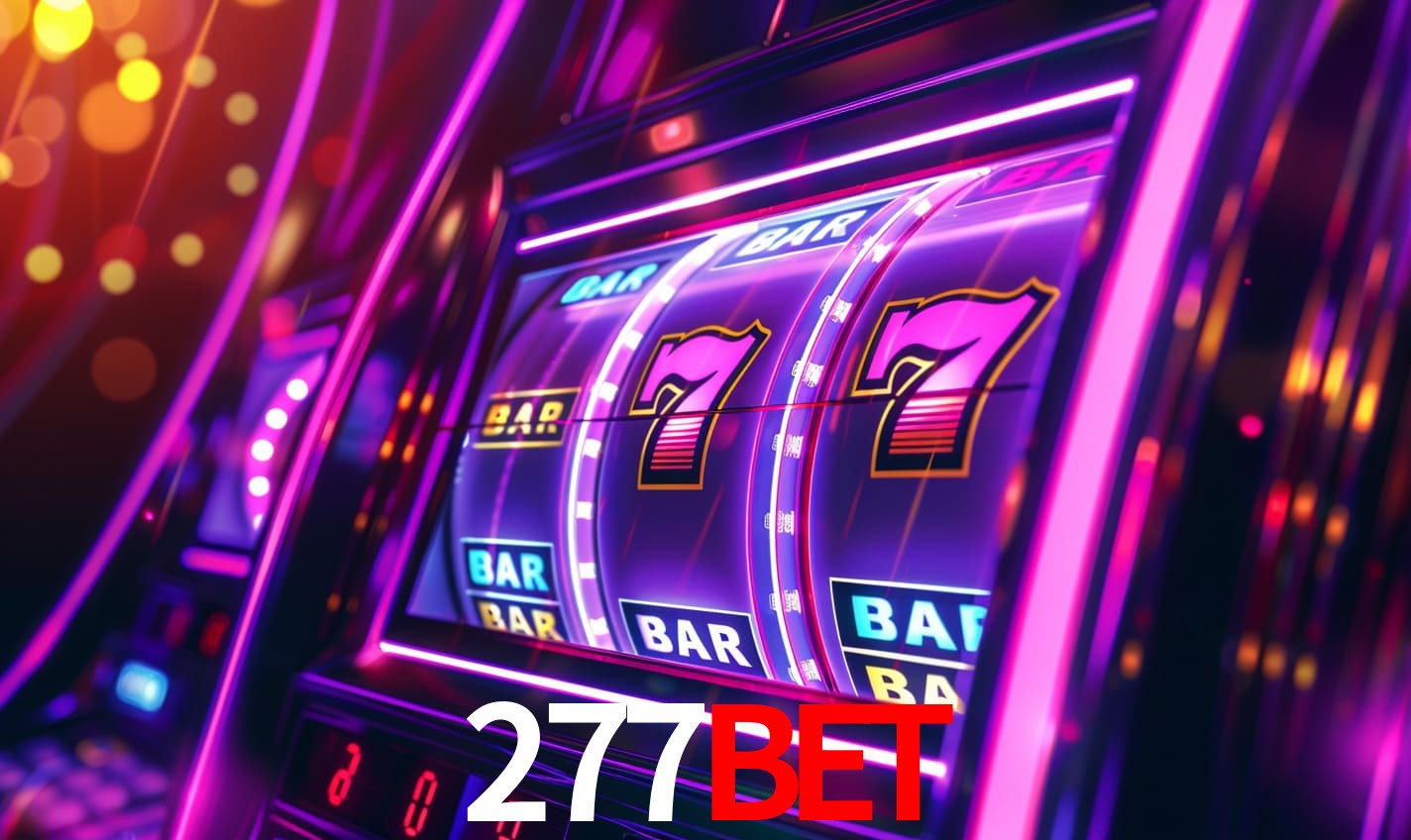 277BET.COM