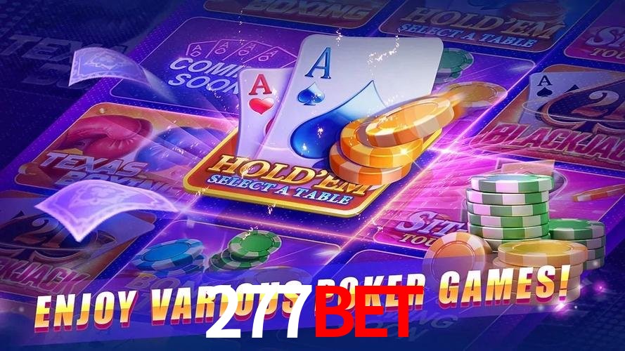 Descubra o Programa VIP da 277BET: Vantagens Exclusivas para Jogadores