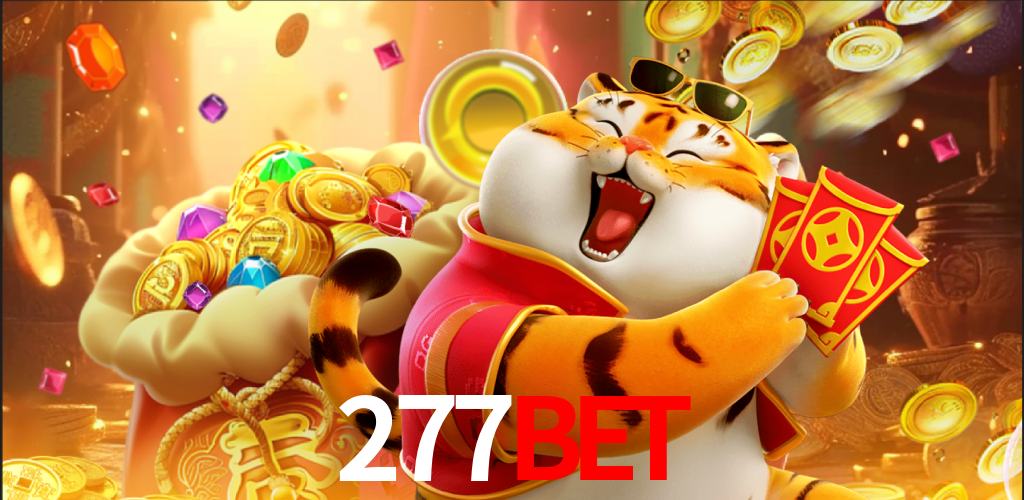 277BET,277BET.COM