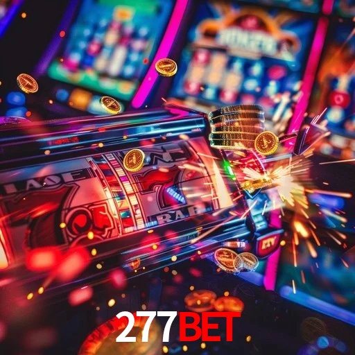 Descubra o Programa VIP da 277BET: Vantagens Exclusivas para Jogadores