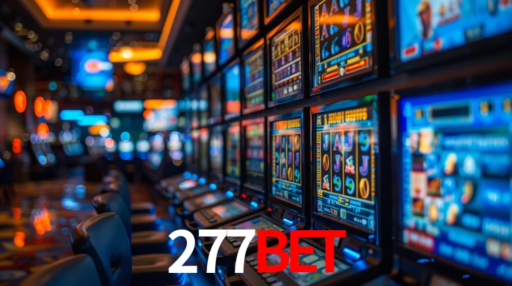 Player Reviews 277BET