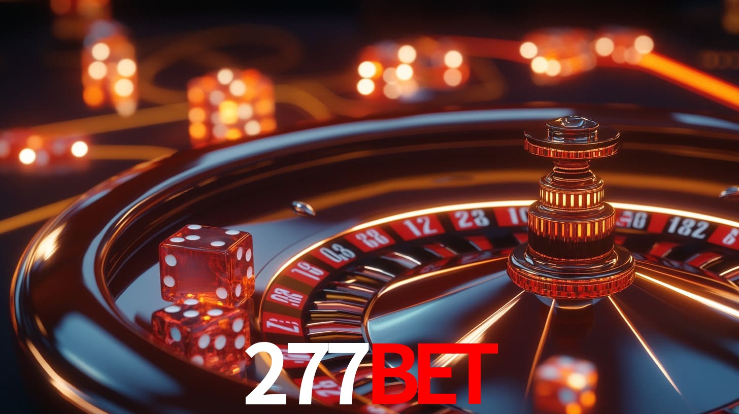 277BET app